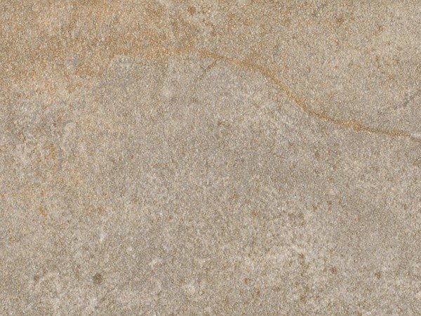 Ceramic Tiles Of Italy 2014