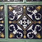 Ceramic Tiles Of Italy Design-1