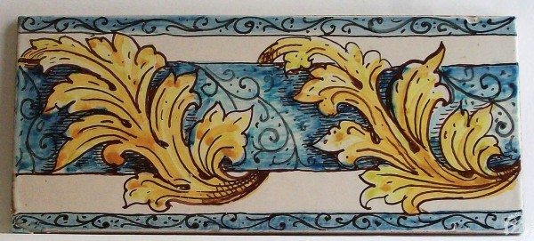 Ceramic Tiles Of Italy Home Design