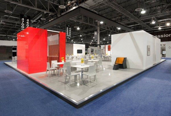 Ceramic Tiles Of Italy Photo