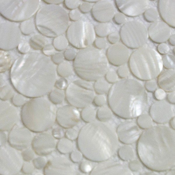 Cheap Wall Tiles Decoration