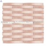 Cheap Wall Tiles Design