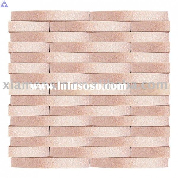 Cheap Wall Tiles Design