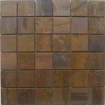 Cheap Wall Tiles Home Design