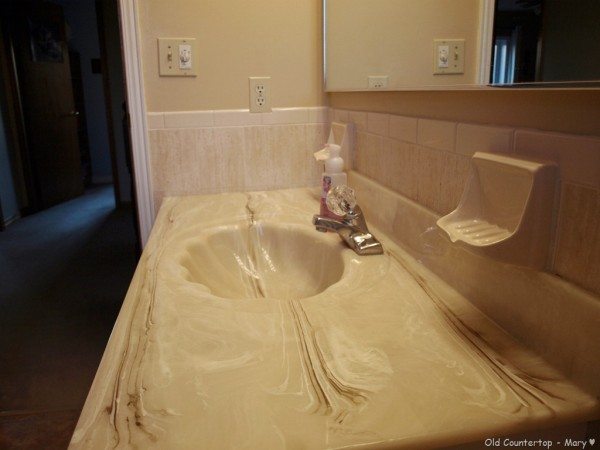 Cheap Wall Tiles Interior Design