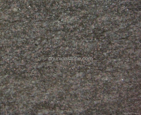 Granite Floor Tiles 2014