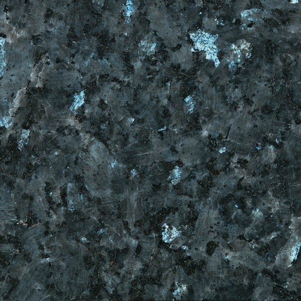 Granite Floor Tiles Decoration