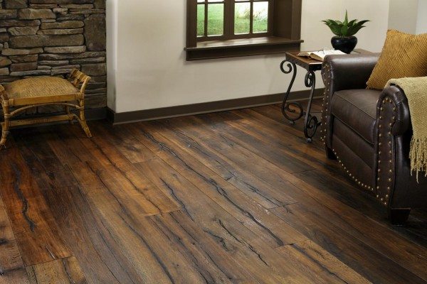 Granite Floor Tiles Design-1