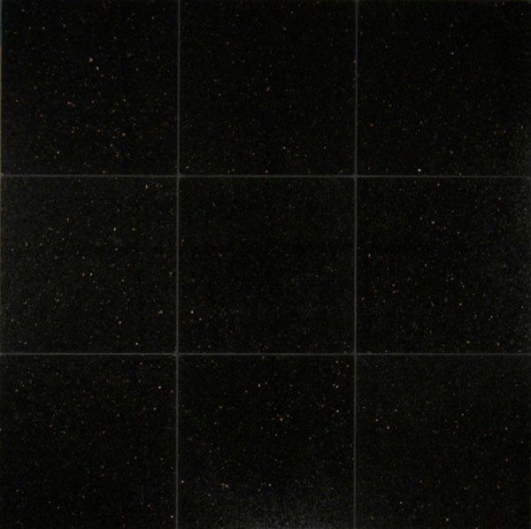 Granite Floor Tiles Example