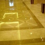 Granite Floor Tiles Home Design