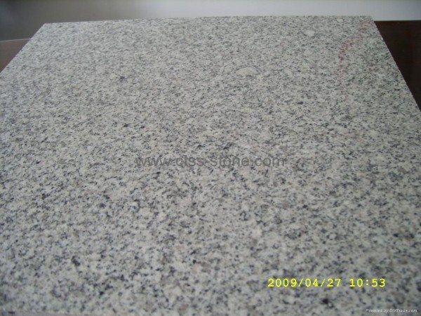 Granite Floor Tiles Interior Design