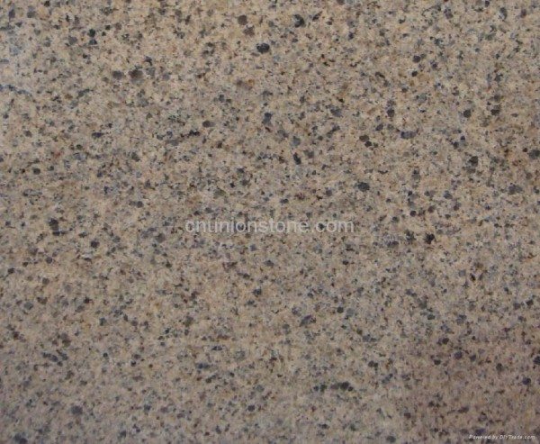 Granite Floor Tiles Style