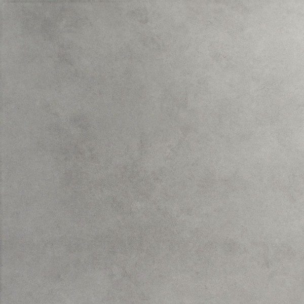 Grey Tiles 2014