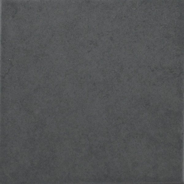 Grey Tiles Design
