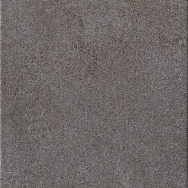 Grey Tiles Example