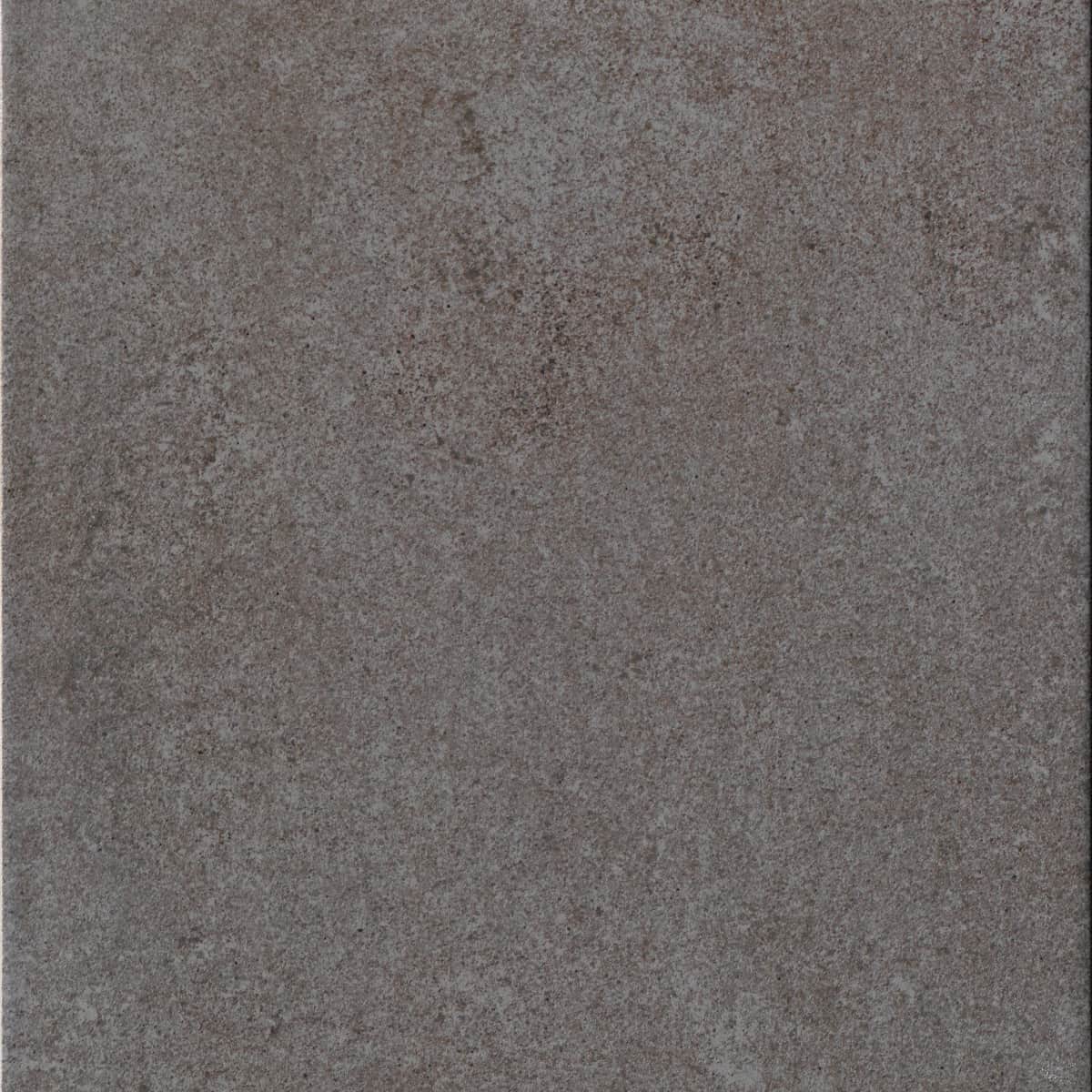 Grey Tiles Example