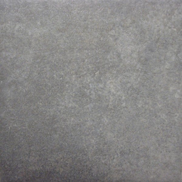 Grey Tiles Home Design