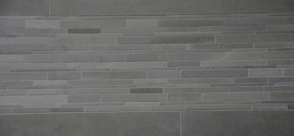 Grey Tiles Image
