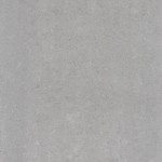 Grey Tiles Interior Design