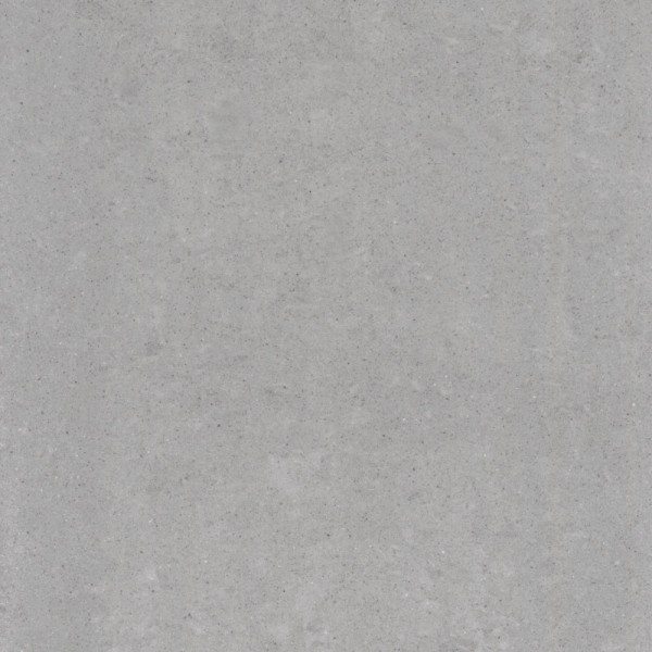 Grey Tiles Interior Design