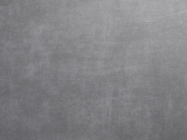 Grey Tiles Photo
