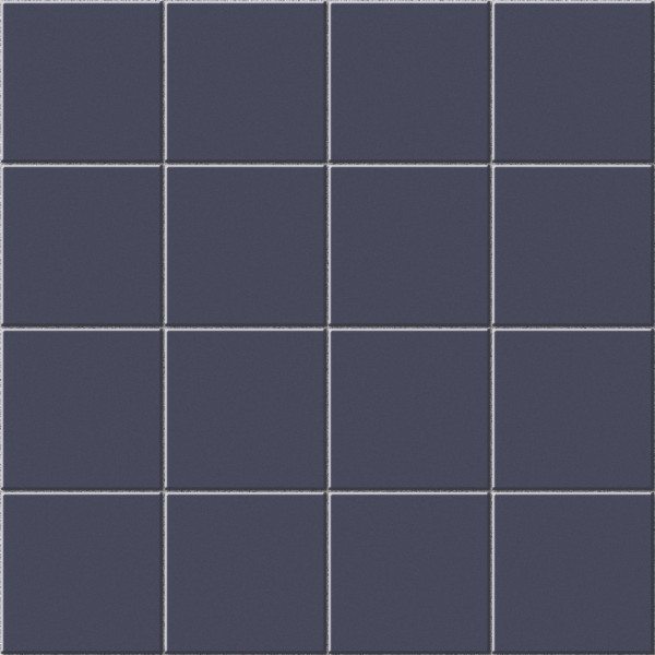 Grey Tiles Picture