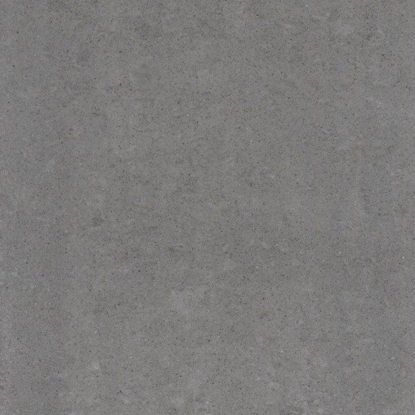 Grey Tiles Style