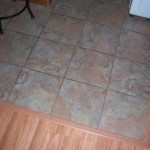 Laminate Tile Design-1