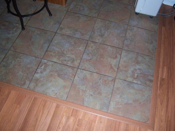 Laminate Tile Design-1