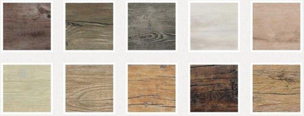 Laminate Tile Home Design