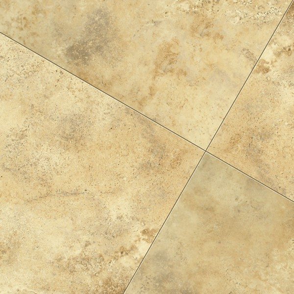 Laminate Tile Interior Design-1