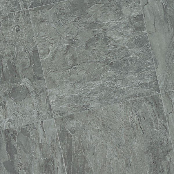 Laminate Tile Photo