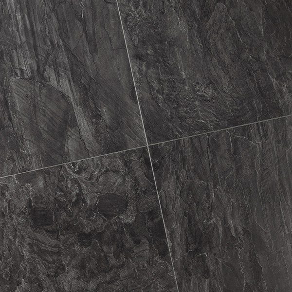 Laminate Tile Picture