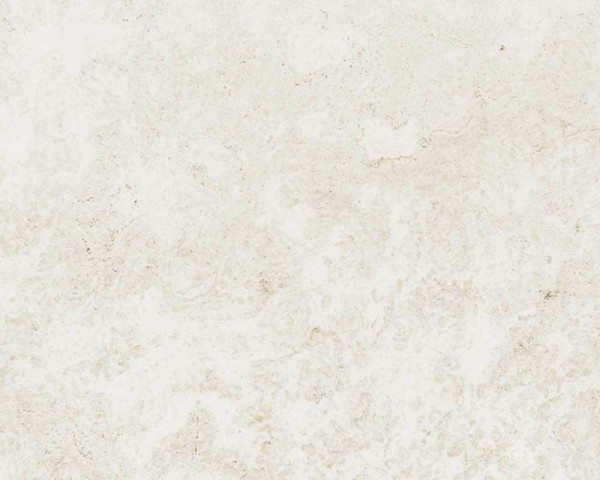 Limestone Tile Decoration