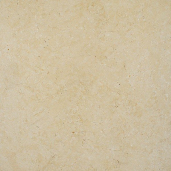 Limestone Tile Interior Design
