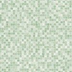 Mosaic Floor Tiles Home Design