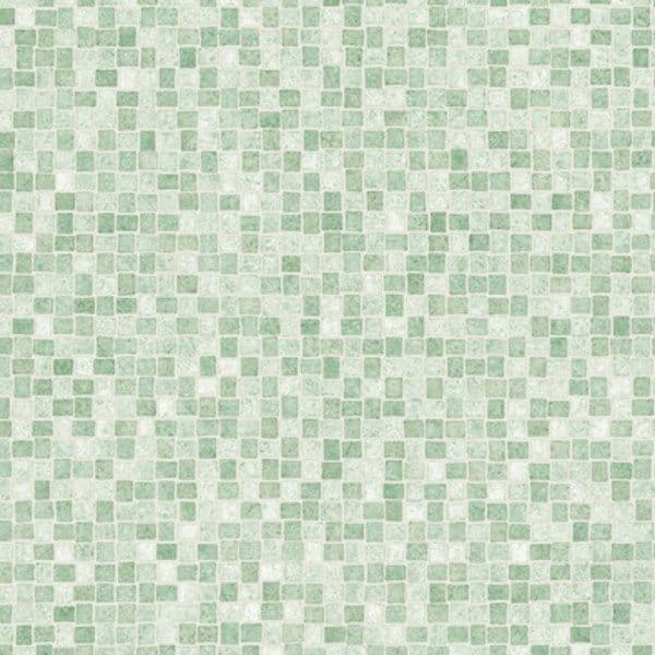 Mosaic Floor Tiles Home Design
