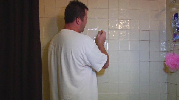 Paint For Tiles 2014