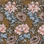 Patterned Tiles 2014