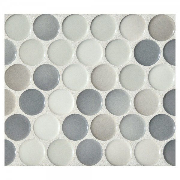 Penny Tile 2014