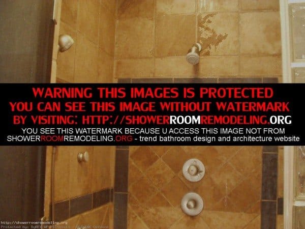 Shower Tile Designs Decoration