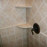 Shower Tile Designs Design