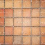 Terracotta Tiles Image