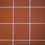 Terracotta Tiles Interior Design