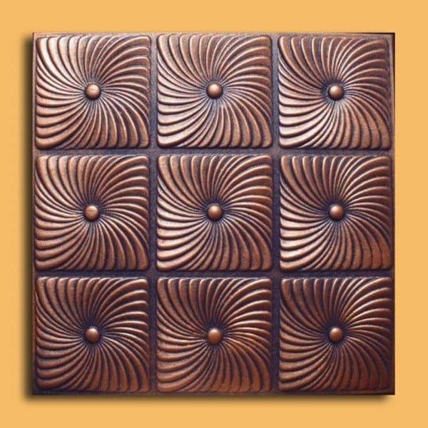 Tile Calculator Interior Design