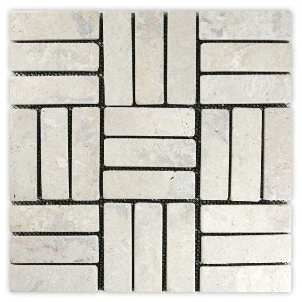 Tile Calculator Picture