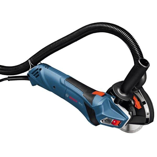 Tile Cutter Decoration-1