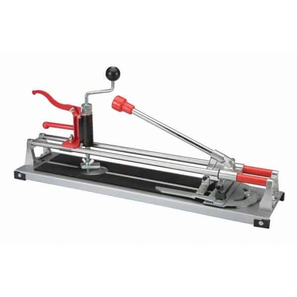 Tile Cutter Design