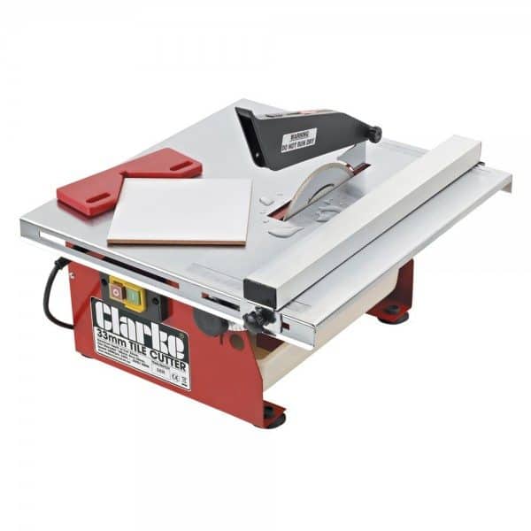 Tile Cutter Home Design