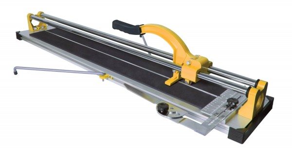 Tile Cutter Interior Design